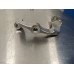 60M115 Accessory Bracket For 17-21 Subaru Impreza 2.0 60M115 Accessory Bracket For 17-21 Subaru Impreza 2.0