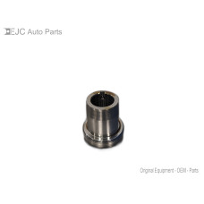 60M121 Crankshaft Hub For 17-21 Subaru Impreza  2.0 12359AA020