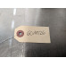 60M126 Intake Air Deflectors For 17-21 Subaru Impreza  2.0