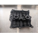 60N111 Left Valve Cover For 17-21 Subaru Impreza 2.0 60N111 Left Valve Cover For 17-21 Subaru Impreza 2.0