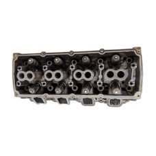 #SS01 Right Cylinder Head From 2005 Jeep Grand Cherokee  5.7 53021616BA