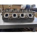 #SS01 Right Cylinder Head From 2005 Jeep Grand Cherokee  5.7 53021616BA