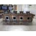 #SS01 Right Cylinder Head From 2005 Jeep Grand Cherokee  5.7 53021616BA