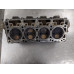 #SS01 Right Cylinder Head From 2005 Jeep Grand Cherokee  5.7 53021616BA