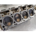 #SS01 Right Cylinder Head From 2005 Jeep Grand Cherokee  5.7 53021616BA