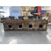 #SQ04 Left Cylinder Head From 2005 Jeep Grand Cherokee  5.7 53021616BA
