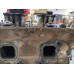 #SQ04 Left Cylinder Head From 2005 Jeep Grand Cherokee  5.7 53021616BA