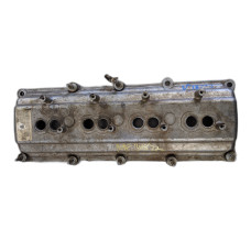 62B001 Valve Cover From 2005 Jeep Grand Cherokee  5.7 53021599AH