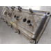 62B001 Valve Cover From 2005 Jeep Grand Cherokee  5.7 53021599AH