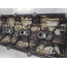 62B001 Valve Cover From 2005 Jeep Grand Cherokee  5.7 53021599AH