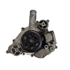 62B003 Water Pump From 2005 Jeep Grand Cherokee  5.7 04792838AB