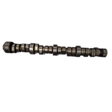 62B011 Camshaft From 2005 Jeep Grand Cherokee  5.7