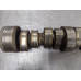 62B011 Camshaft From 2005 Jeep Grand Cherokee  5.7 53022065AB