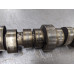 62B011 Camshaft From 2005 Jeep Grand Cherokee  5.7 53022065AB