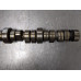 62B011 Camshaft From 2005 Jeep Grand Cherokee  5.7 53022065AB