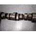 62B011 Camshaft From 2005 Jeep Grand Cherokee  5.7 53022065AB