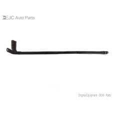 62B012 Heater Line From 2005 Jeep Grand Cherokee  5.7