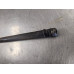 62B012 Heater Line From 2005 Jeep Grand Cherokee  5.7