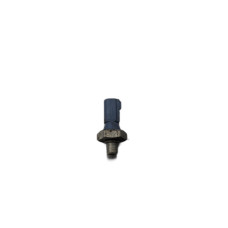 60N028 Engine Oil Pressure Sensor From 2015 Audi Q5  2.0