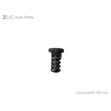 60N036 Camshaft Bolt Oil Control Valve For 13-17 Audi Q5  2.0