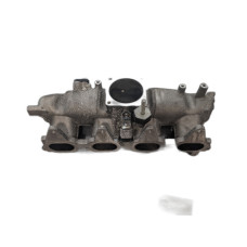 60N046 Upper Intake Manifold From 2015 Audi Q5  2.0 06H133201AR