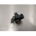 60N049 Heater Fitting For 13-17 Audi Q5 2.0 60N049 Heater Fitting For 13-17 Audi Q5 2.0