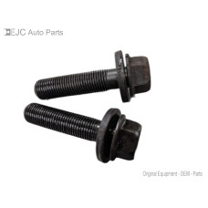 62C013 Camshaft Bolts All For 05-09 Toyota 4Runner  4.0