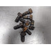 62C016 Flexplate Bolts For 05-09 Toyota 4Runner  4.0