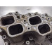 62C017 Lower Intake Manifold For 03-09 Toyota 4Runner  4.0 171010P010