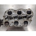 62C017 Lower Intake Manifold For 03-09 Toyota 4Runner  4.0 171010P010