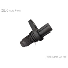 62C028 Camshaft Position Sensor For 05-09 Toyota 4Runner  4.0 9091905026