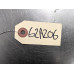 62A206 Engine Oil Pickup Tube For 99-00 Jeep Grand Cherokee  4.7