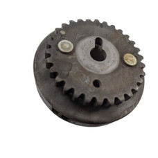 62A208 Right Camshaft Timing Gear From 1999 Jeep Grand Cherokee  4.7