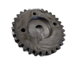 62A210 Left Camshaft Timing Gear From 1999 Jeep Grand Cherokee  4.7