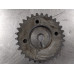 62A210 Left Camshaft Timing Gear For 99-00 Jeep Grand Cherokee  4.7