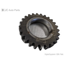 62A211 Crankshaft Timing Gear For 99-00 Jeep Grand Cherokee  4.7