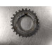 62A211 Crankshaft Timing Gear For 99-00 Jeep Grand Cherokee 4.7 62A211 Crankshaft Timing Gear For 99-00 Jeep Grand Cherokee 4.7