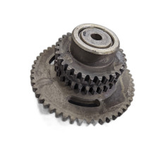 62A214 Idler Timing Gear From 1999 Jeep Grand Cherokee  4.7