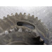 62A214 Idler Timing Gear For 99-00 Jeep Grand Cherokee 4.7 62A214 Idler Timing Gear For 99-00 Jeep Grand Cherokee 4.7