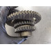 62A214 Idler Timing Gear For 99-00 Jeep Grand Cherokee 4.7 62A214 Idler Timing Gear For 99-00 Jeep Grand Cherokee 4.7