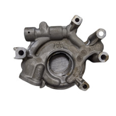 62A215 Engine Oil Pump From 1999 Jeep Grand Cherokee  4.7