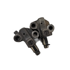 62A217 Timing Chain Tensioner Pair From 1999 Jeep Grand Cherokee  4.7