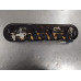 62D002 Right Valve Cover From 2009 Chevrolet Tahoe 5.3 12611021 62D002 Right Valve Cover From 2009 Chevrolet Tahoe 5.3 12611021