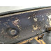 62D002 Right Valve Cover From 2009 Chevrolet Tahoe 5.3 12611021 62D002 Right Valve Cover From 2009 Chevrolet Tahoe 5.3 12611021