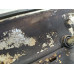 62D002 Right Valve Cover From 2009 Chevrolet Tahoe 5.3 12611021 62D002 Right Valve Cover From 2009 Chevrolet Tahoe 5.3 12611021
