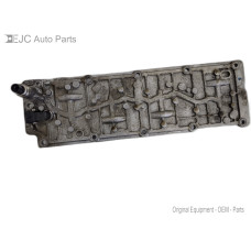 62D003 Active Fuel Management Assembly From 2009 Chevrolet Tahoe  5.3 12580901