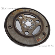 62D005 Flexplate From 2009 Chevrolet Tahoe  5.3 12654640