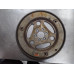 62D005 Flexplate From 2009 Chevrolet Tahoe  5.3 12654640