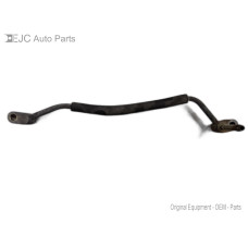 62D011 Steam Tube From 2009 Chevrolet Tahoe  5.3