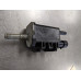 62D012 EVAP Purge Valve From 2009 Chevrolet Tahoe 5.3 12606684 62D012 EVAP Purge Valve From 2009 Chevrolet Tahoe 5.3 12606684